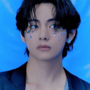 Meet your Posher, Favian